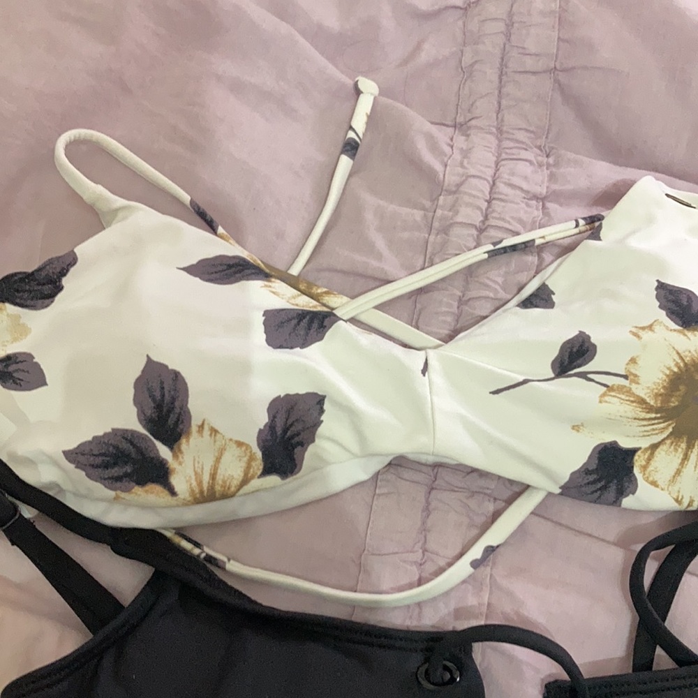 O’neil S Bundle Euc - image 3